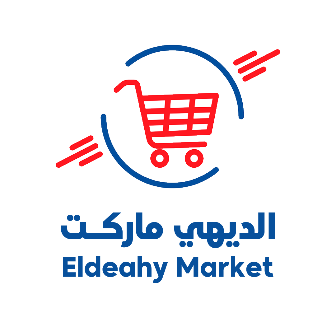 الديهي ماركت - Eldehay Market