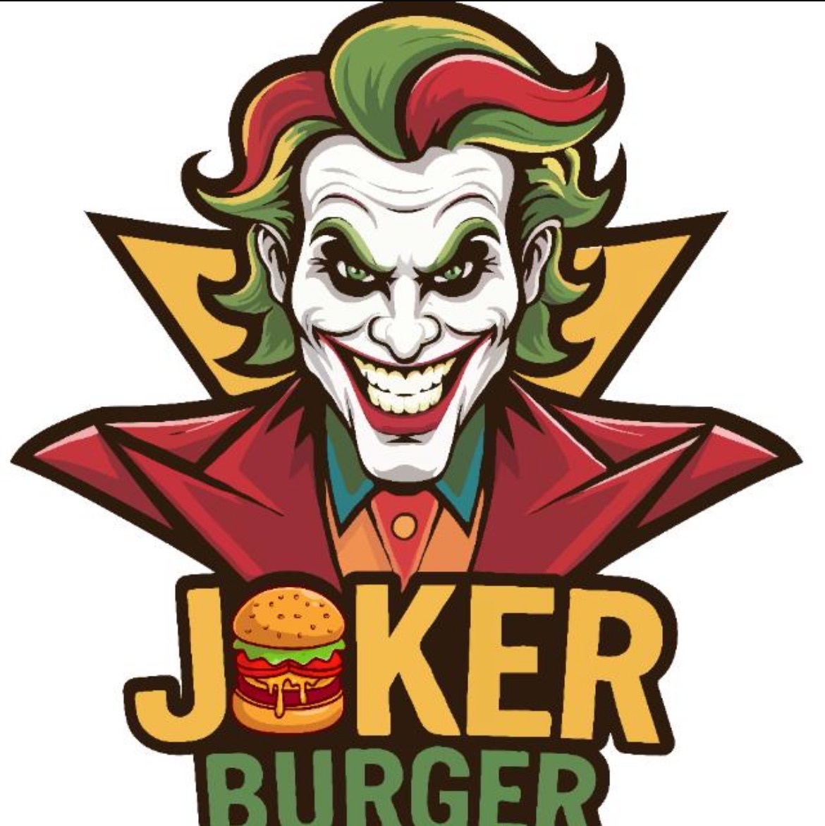 ركن السعاده