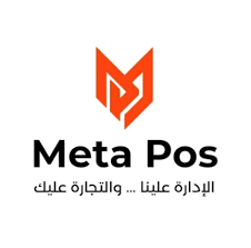 ميتا بوص تيست