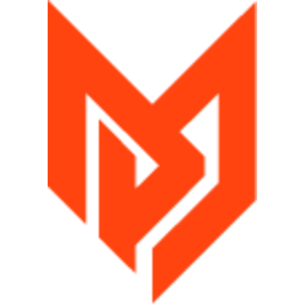 متجر ميتا بوص