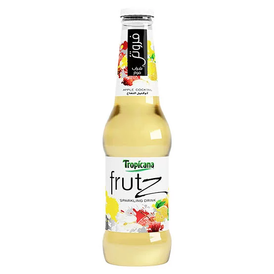 alt