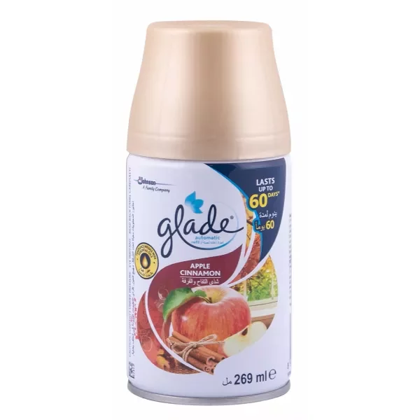 alt